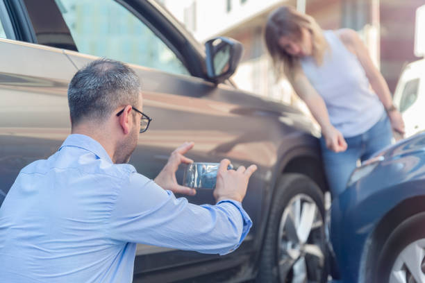 Cheap liability insurance Maryland City, MD