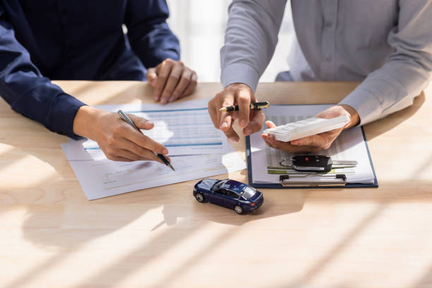 Save more on car insurance in Maryland City, MD